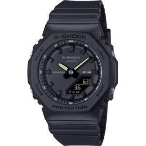 Casio GMA-P2100SA-1A2ER Часовници