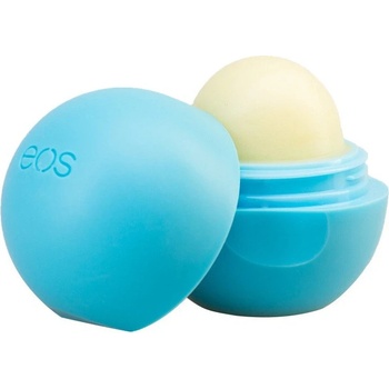 EOS Balzám na rty blueberry acai 7 g