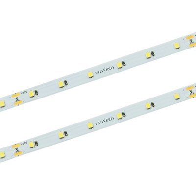 Idea led ID-2207