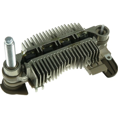 Usmerňovač alternátora AS-PL ARC5183