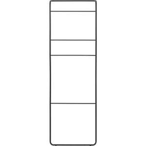 blomus 66262