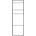 blomus 66262