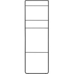 blomus 66262