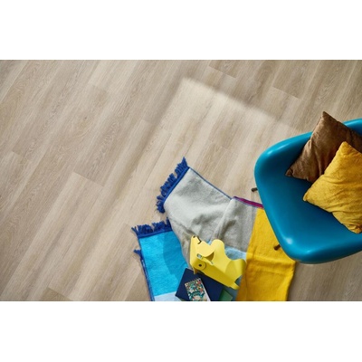 ARBITON Woodric - spc настилка stamford oak 4мм (cw 181)