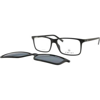 KWIAT kcl 2148 - a мъжки (kcl 2148 - a)