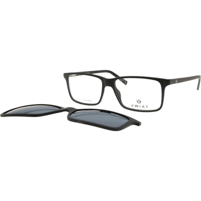 KWIAT kcl 2148 - a мъжки (kcl 2148 - a)