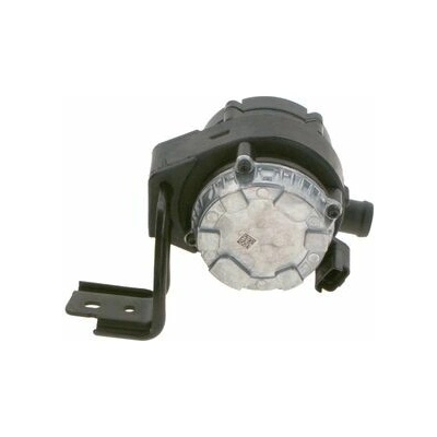 BOSCH Prídavné vodné čerpadlo 0 392 024 167
