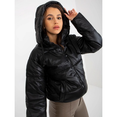 Z-Design Jacket Style NM-KR-H-923.94 černá