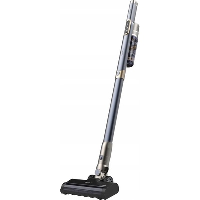 Cecotec Scoba 2100 Station