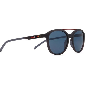 Слънчеви очила Red Bull Spect REDPS112 03P