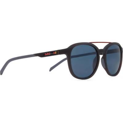Слънчеви очила Red Bull Spect REDPS112 03P