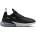 Nike Обувки w air max 270