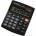 Citizen 810 BN