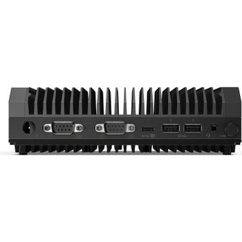 Lenovo ThinkEdge SE30 11NA003BGE