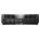 Lenovo ThinkEdge SE30 11NA003BGE