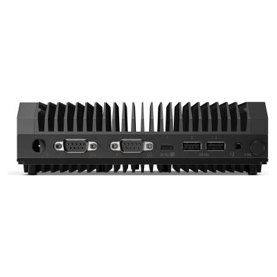Lenovo ThinkEdge SE30 11NA003BGE
