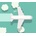 Jetstream