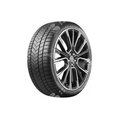 Winrun Wintermax A1 WR22 225/35 R19 88V