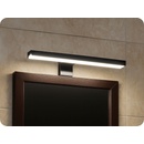 Solight WO827-BLK
