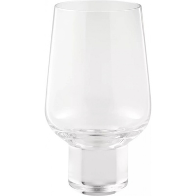 KOYOI Sklenice na likéry čirá sklo Blomus 130 ml