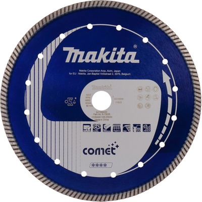 Makita B-13035