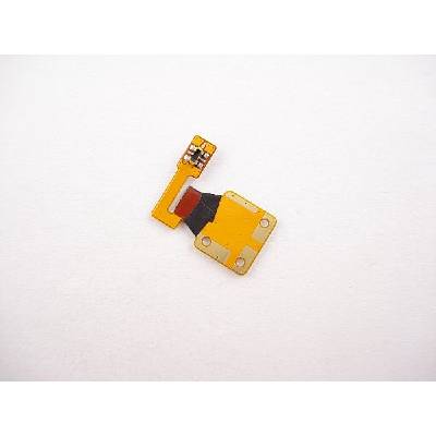LG G FLEX D955 flex klávesnica