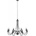 Toolight OSW-08147
