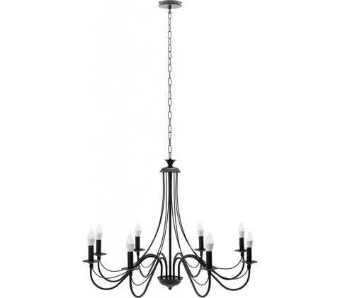 Toolight OSW-08147