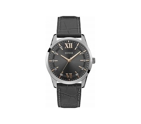 Guess W1307G1
