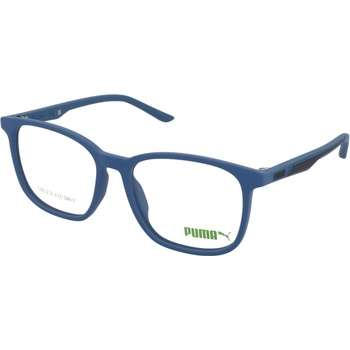 Image 1 of PUMA PJ0061O 002