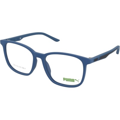 PUMA PJ0061O 002