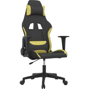 vidaXL 3143738