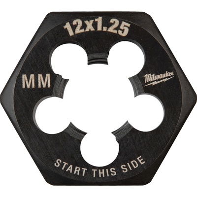 Závitové očko Milwaukee M12 x 1.25 mm, 4932500626
