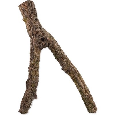 Repti Planet Korková vetva M 30-60 cm