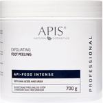 Apis Natural Cosmetics Api-Podo Intense пилинг за крака 700 гр