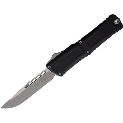 Microtech Combat Troodon Gen III S/E Apocalyptic 1143-10AP
