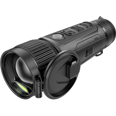 Nocpix VISTA H50R