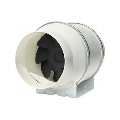 Havaco ICM-EC-150-160/647M 150 mm