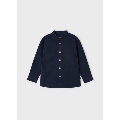 Mayoral košeľa 2403118002