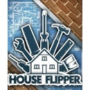 House Flipper