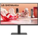 LG 27BA75QB-B