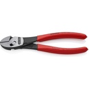 KNIPEX K7371180