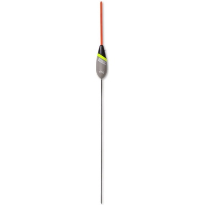 Zebco Splávek Pole Float BF 0,5g