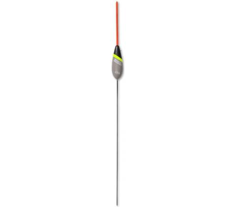 Zebco Splávek Pole Float BF 0,75g