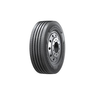 Hankook AH31 Smart Flex 315/60R22,5 154L