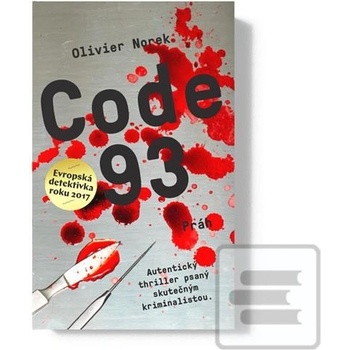 Code 93