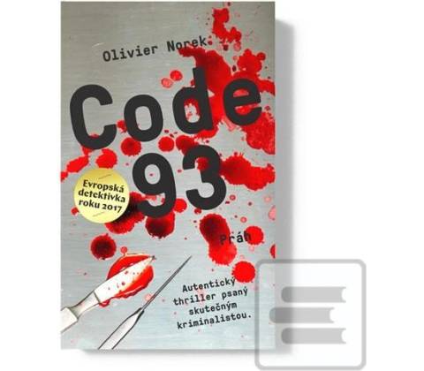 Code 93