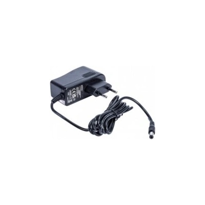 Delta Grundig / Bosch / BEKO / Rowenta, 18V/0,5A