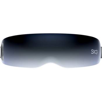 Image 1 of SKG E7-EN 1205050117