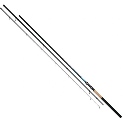 Mikado Intro Match 3,6 m 5-25 g 3 diely
